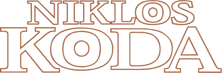 Niklos Koda